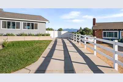 1436 Hilltop, Norco, CA 92860 - Photo 41