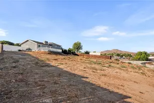 1436 Hilltop, Norco, CA 92860 - Photo 37