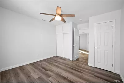 1436 Hilltop, Norco, CA 92860 - Photo 17