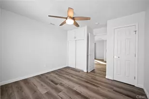 1436 Hilltop, Norco, CA 92860 - Photo 17