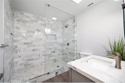 1436 Hilltop, Norco, CA 92860 - Photo 27