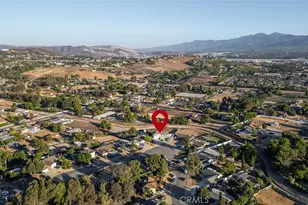 1436 Hilltop, Norco, CA 92860 - Photo 51