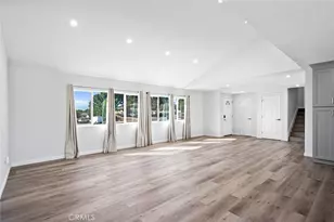 1436 Hilltop, Norco, CA 92860 - Photo 7