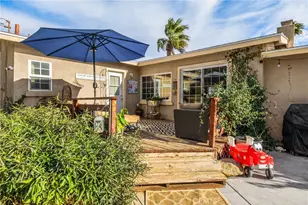 7281 Font, Jurupa Valley, CA 92509 - Photo 27