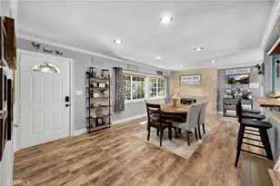 7281 Font, Jurupa Valley, CA 92509 - Photo 5