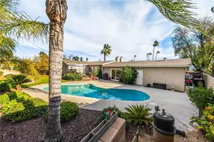 7281 Font, Jurupa Valley, CA 92509 - Photo 29