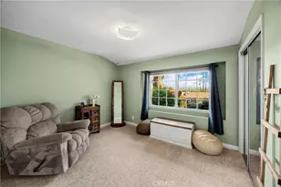 7281 Font, Jurupa Valley, CA 92509 - Photo 23