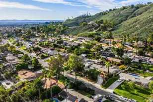 7281 Font, Jurupa Valley, CA 92509 - Photo 35