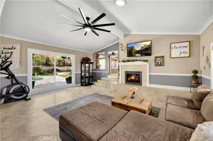 7281 Font, Jurupa Valley, CA 92509 - Photo 25