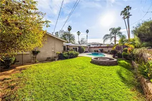 7281 Font, Jurupa Valley, CA 92509 - Photo 31