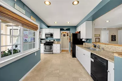 7281 Font, Jurupa Valley, CA 92509 - Photo 15