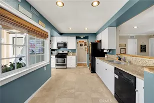 7281 Font, Jurupa Valley, CA 92509 - Photo 15