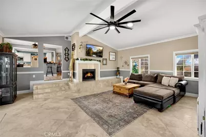 7281 Font, Jurupa Valley, CA 92509 - Photo 9