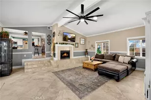 7281 Font, Jurupa Valley, CA 92509 - Photo 9