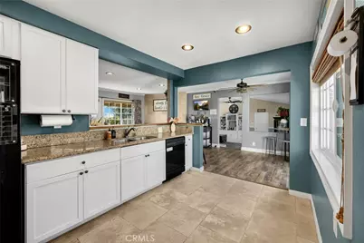 7281 Font, Jurupa Valley, CA 92509 - Photo 17