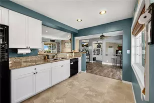 7281 Font, Jurupa Valley, CA 92509 - Photo 17