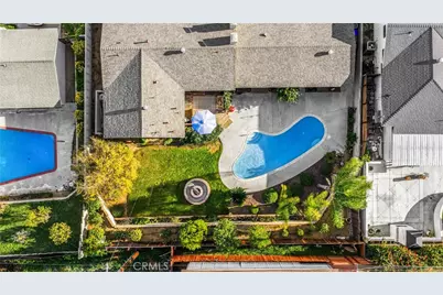 7281 Font, Jurupa Valley, CA 92509 - Photo 37