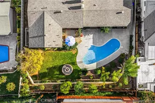 7281 Font, Jurupa Valley, CA 92509 - Photo 37