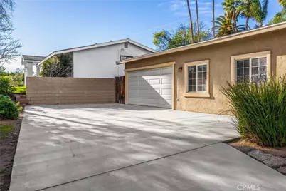 7281 Font, Jurupa Valley, CA 92509 - Photo 3