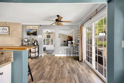 7281 Font, Jurupa Valley, CA 92509 - Photo 13