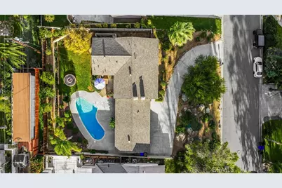 7281 Font, Jurupa Valley, CA 92509 - Photo 33