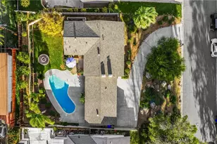 7281 Font, Jurupa Valley, CA 92509 - Photo 33