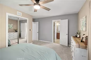 7281 Font, Jurupa Valley, CA 92509 - Photo 21