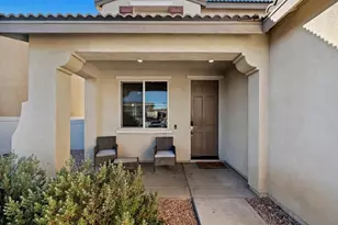 16764 Desert Lily, Victorville, CA 92394 - Photo 5