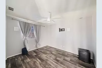 16764 Desert Lily, Victorville, CA 92394 - Photo 17