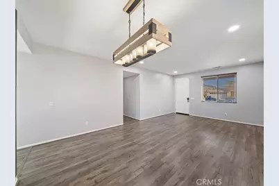 16764 Desert Lily, Victorville, CA 92394 - Photo 11