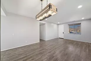 16764 Desert Lily, Victorville, CA 92394 - Photo 11