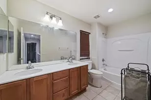 16764 Desert Lily, Victorville, CA 92394 - Photo 19