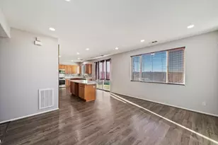 16764 Desert Lily, Victorville, CA 92394 - Photo 13