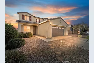 16764 Desert Lily, Victorville, CA 92394 - Photo 1