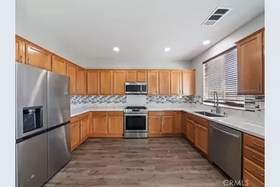 16764 Desert Lily, Victorville, CA 92394 - Photo 7