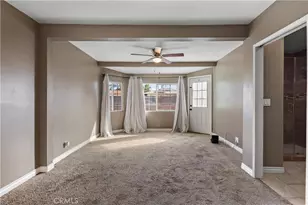 1274 N San Antonio, Pomona, CA 91767 - Photo 17