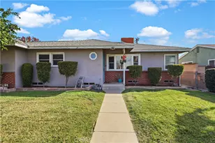 1274 N San Antonio, Pomona, CA 91767 - Photo 3