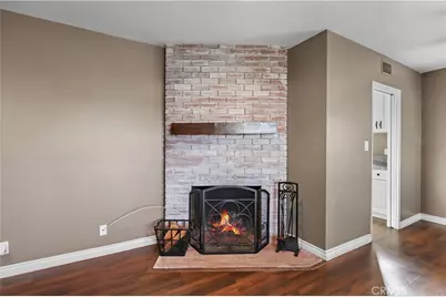 1274 N San Antonio, Pomona, CA 91767 - Photo 11