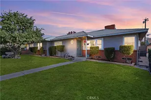 1274 N San Antonio, Pomona, CA 91767 - Photo 5