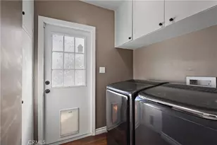 1274 N San Antonio, Pomona, CA 91767 - Photo 15