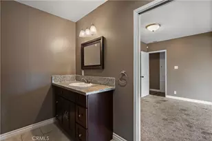 1274 N San Antonio, Pomona, CA 91767 - Photo 19