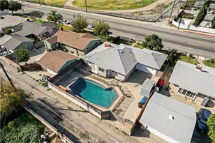 1274 N San Antonio, Pomona, CA 91767 - Photo 27