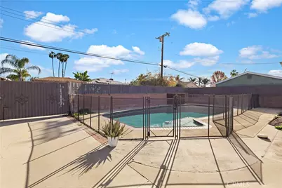 1274 N San Antonio, Pomona, CA 91767 - Photo 23