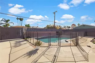 1274 N San Antonio, Pomona, CA 91767 - Photo 23