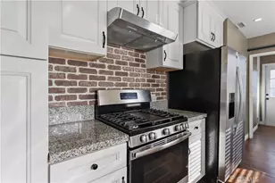 1274 N San Antonio, Pomona, CA 91767 - Photo 13