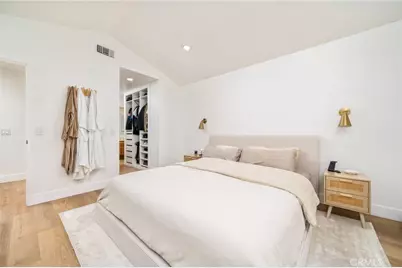 6870 Saddleback, Rancho Cucamonga, CA 91701 - Photo 13