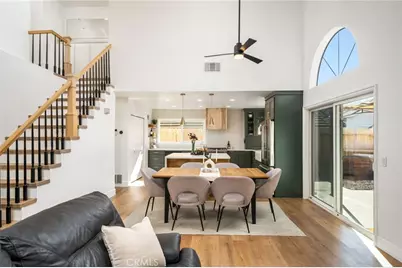 6870 Saddleback, Rancho Cucamonga, CA 91701 - Photo 7