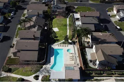 6870 Saddleback, Rancho Cucamonga, CA 91701 - Photo 29