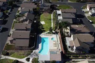 6870 Saddleback, Rancho Cucamonga, CA 91701 - Photo 29