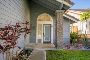 6870 Saddleback, Rancho Cucamonga, CA 91701 - Photo 3